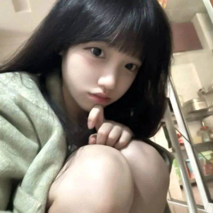 女运动家