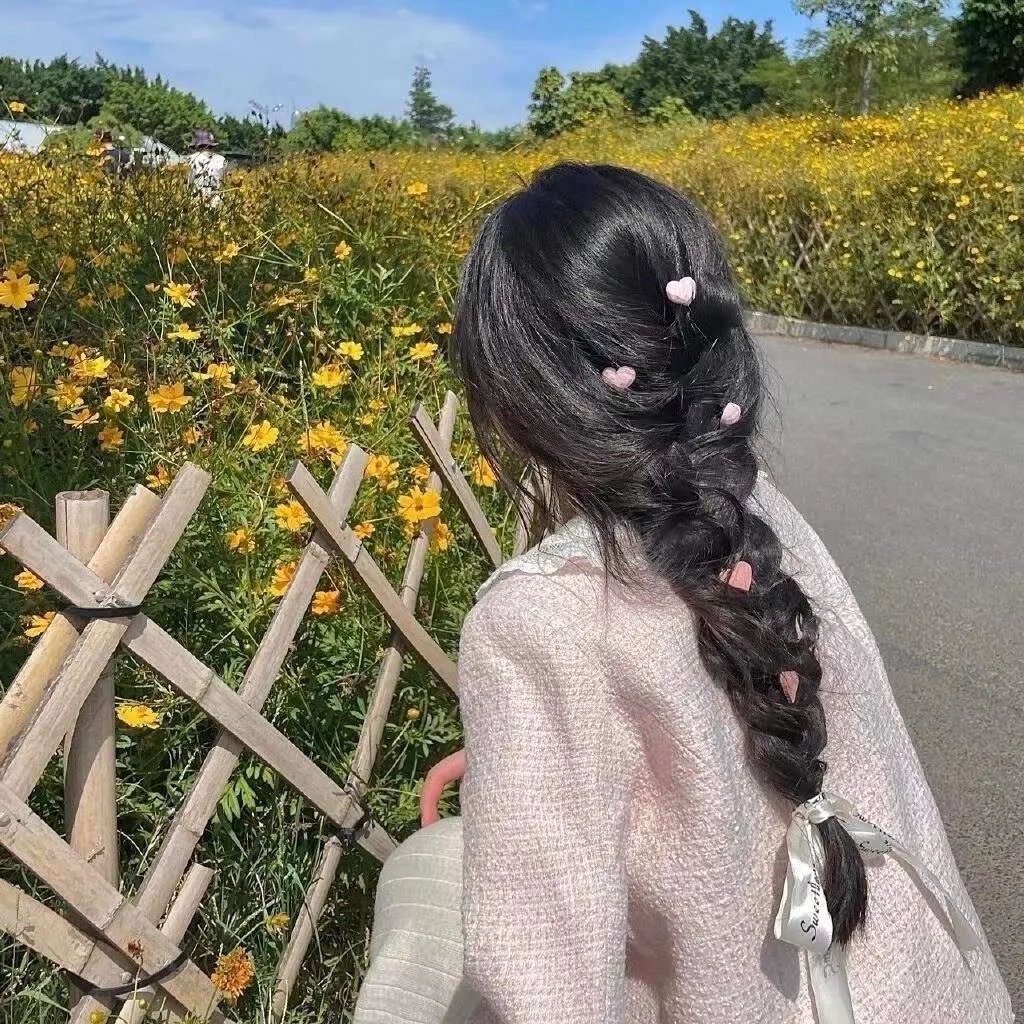 盔甲之歌
