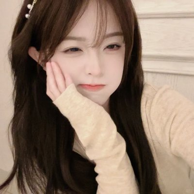 路的远方