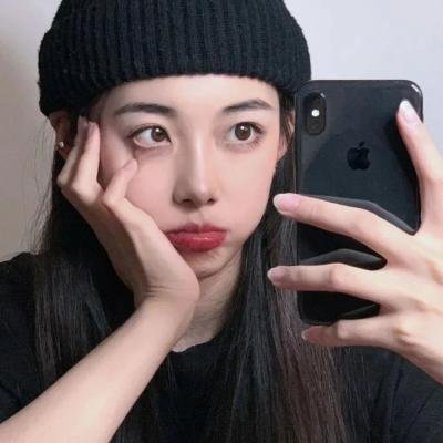 不哭妈妈