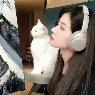 这!就是街舞第六季
