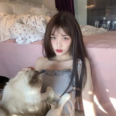 我的挚友安妮·法兰克