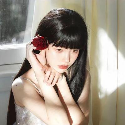 碟仙