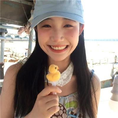 我是古巴