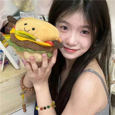 他们选择了自由