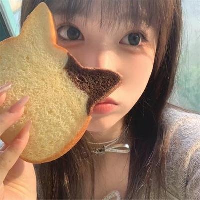 母亲的女友