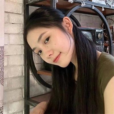 快乐小天使