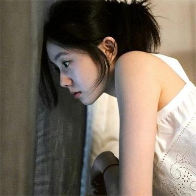 七先生与哑巴花