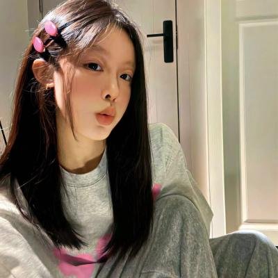南茅北马