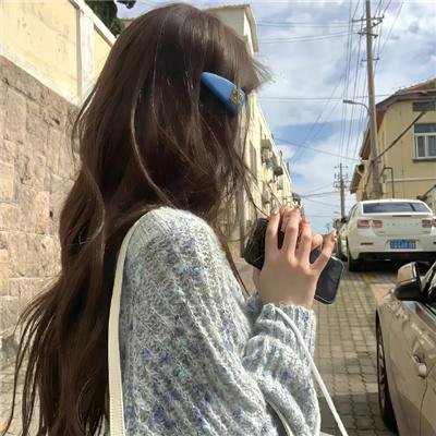 富贵女兵团