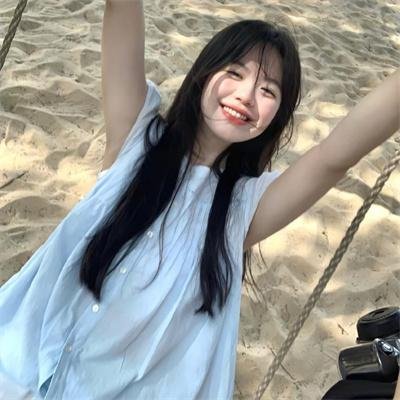 青春海滩电影版2