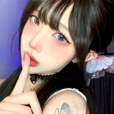 路易斯·泰鲁:醉生梦死
