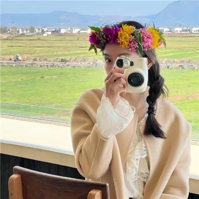 田柾国:我在这里