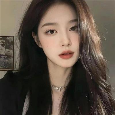 醉后大丈夫