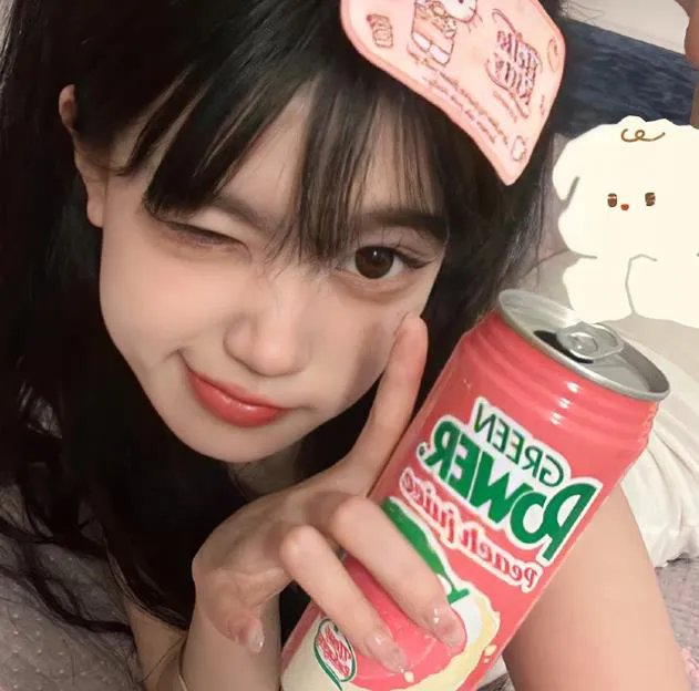 小小校长